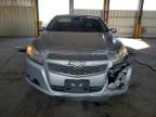 Lot #3027239297 2013 CHEVROLET MALIBU LTZ