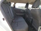 Lot #3025041204 2018 TOYOTA COROLLA IM