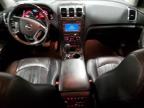 Lot #3033793721 2012 GMC ACADIA DEN