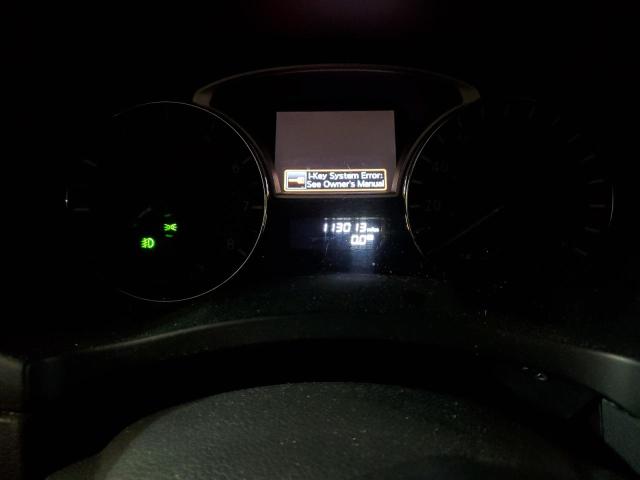 2015 NISSAN ALTIMA 2.5 - 1N4AL3AP6FC495911