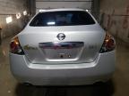 Lot #3023927237 2010 NISSAN ALTIMA BAS