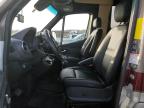 Lot #3025206649 2019 MERCEDES-BENZ SPRINTER 3