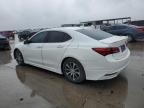 Lot #3023625314 2017 ACURA TLX