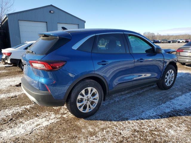 2023 FORD ESCAPE ACT 1FMCU9GN7PUA19652