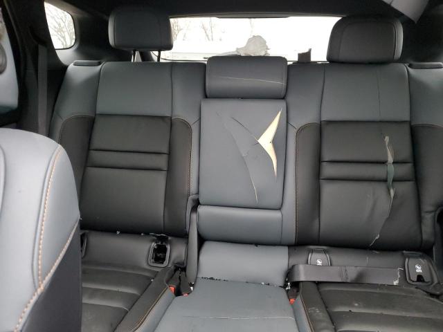 2024 HONDA PROLOGUE T 3GPKHXRJ3RS520705