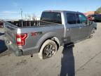 Lot #3052309596 2020 FORD F150 SUPER