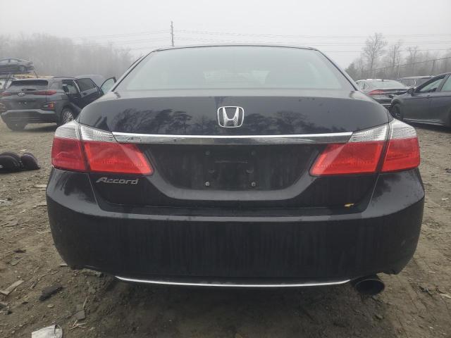 VIN 1HGCR2F39EA071510 2014 HONDA ACCORD no.6