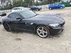 BMW Z4 SDRIVE2 снимка