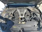 Lot #3025222868 2018 INFINITI Q50 LUXE