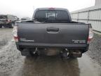 Lot #3024733298 2009 TOYOTA TACOMA DOU