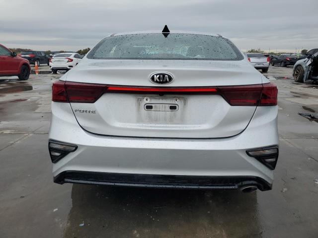 2019 KIA FORTE FE - 3KPF24AD9KE120709