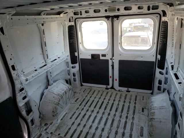 2021 RAM PROMASTER - 3C6LRVVG5ME584678
