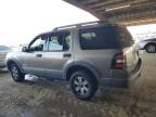 Lot #3024289890 2006 FORD EXPLORER X