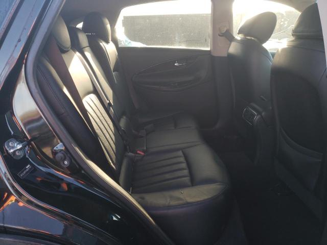 2017 INFINITI QX50 - JN1BJ0RP5HM387447