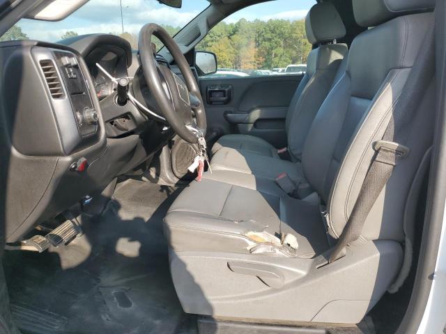 2015 GMC SIERRA C25 1GT01XE88FZ124266