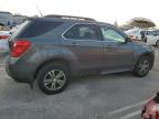 Lot #3023203229 2012 CHEVROLET EQUINOX LT