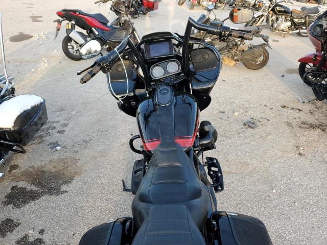 2021 HARLEY-DAVIDSON FLTRXSE 1HD1TCL11MB951771