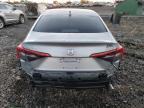 Lot #3041006421 2024 HONDA CIVIC SPOR