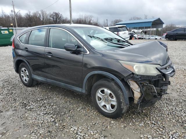 Vin: 2hkrm3h39eh564946, lot: 49332295, honda crv lx 20144