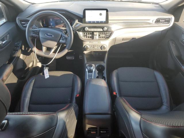 1FMCU0MN9PUA34458 2023 FORD ESCAPE ST