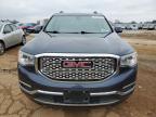 Lot #3024813392 2019 GMC ACADIA DEN