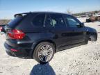 Lot #3040793772 2012 BMW X5 XDRIVE3