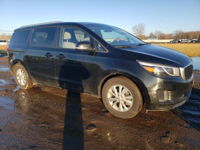 VIN KNDMB5C14G6196125 2016 KIA ALL MODELS no.4