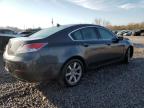 Lot #3051400644 2012 ACURA TL