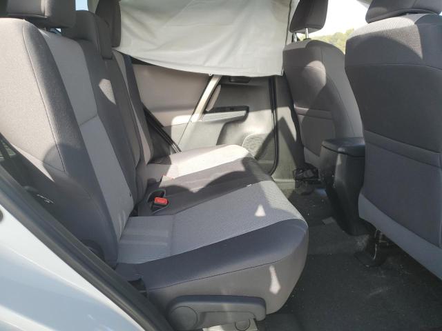 2015 TOYOTA RAV4 LE - 2T3ZFREV4FW206893