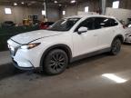 2020 MAZDA CX-9 TOURI - JM3TCBCYXL0406803