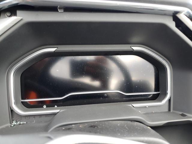 2024 GMC SIERRA K35 - 1GT49WEY6RF230998