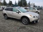 Lot #3028748739 2016 SUBARU OUTBACK 2.