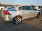 Lot #3030546503 2014 VOLVO S60 T5