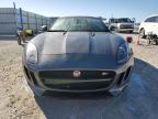 Lot #3030791424 2016 JAGUAR F-TYPE S