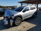 2024 SUBARU OUTBACK PR - 4S4BTAFC5R3283204