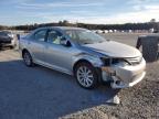 TOYOTA CAMRY L photo