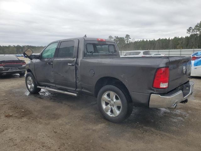 2015 RAM 1500 SLT - 1C6RR7TT9FS717335