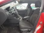 Lot #3025200638 2015 VOLKSWAGEN JETTA SE