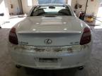 Lot #3037860299 2007 LEXUS SC 430