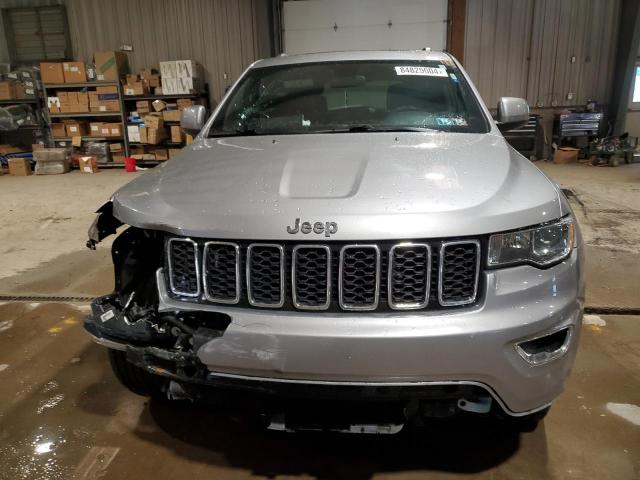 2021 JEEP GRAND CHER - 1C4RJFAG4MC632040