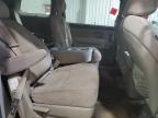 Lot #3030397460 2015 KIA SEDONA LX