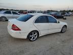 Lot #3024982128 2006 MERCEDES-BENZ C 230