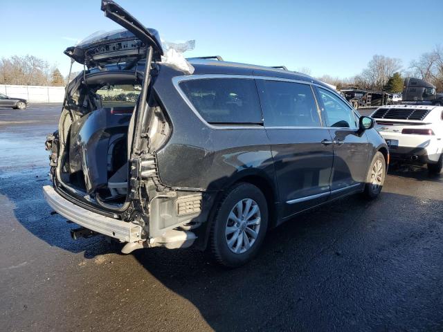 2018 CHRYSLER PACIFICA T - 2C4RC1BG1JR228739