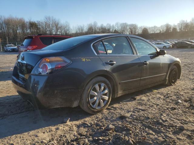 Vin: 1n4al2ap8bn497068, lot: 84283234, nissan altima base 20113