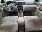 Lot #3025081196 2004 TOYOTA COROLLA CE