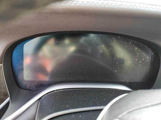 2020 BMW 745XE WBA7W4C04LCD24152