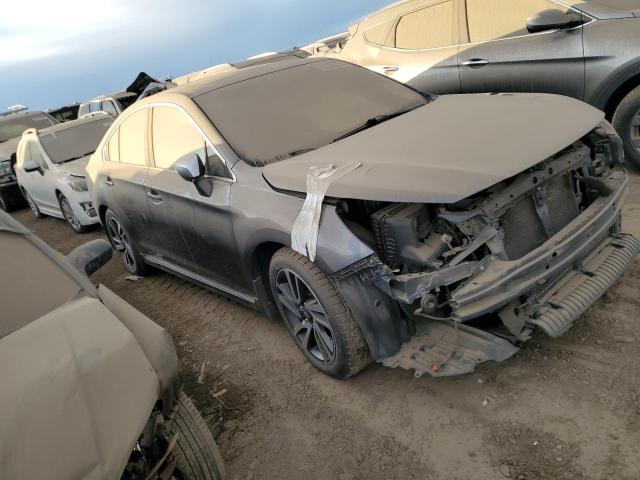 2017 SUBARU LEGACY SPO 4S3BNAR69H3059419