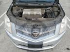 Lot #3024898448 2010 CADILLAC SRX