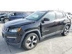 2017 JEEP COMPASS LA - 3C4NJCBB8HT643133