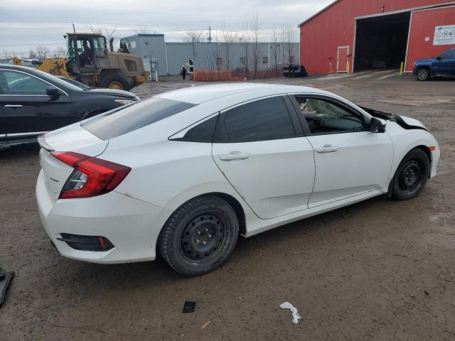 Vin: 2hgfc2f86lh016697, lot: 85872544, honda civic sport 20203